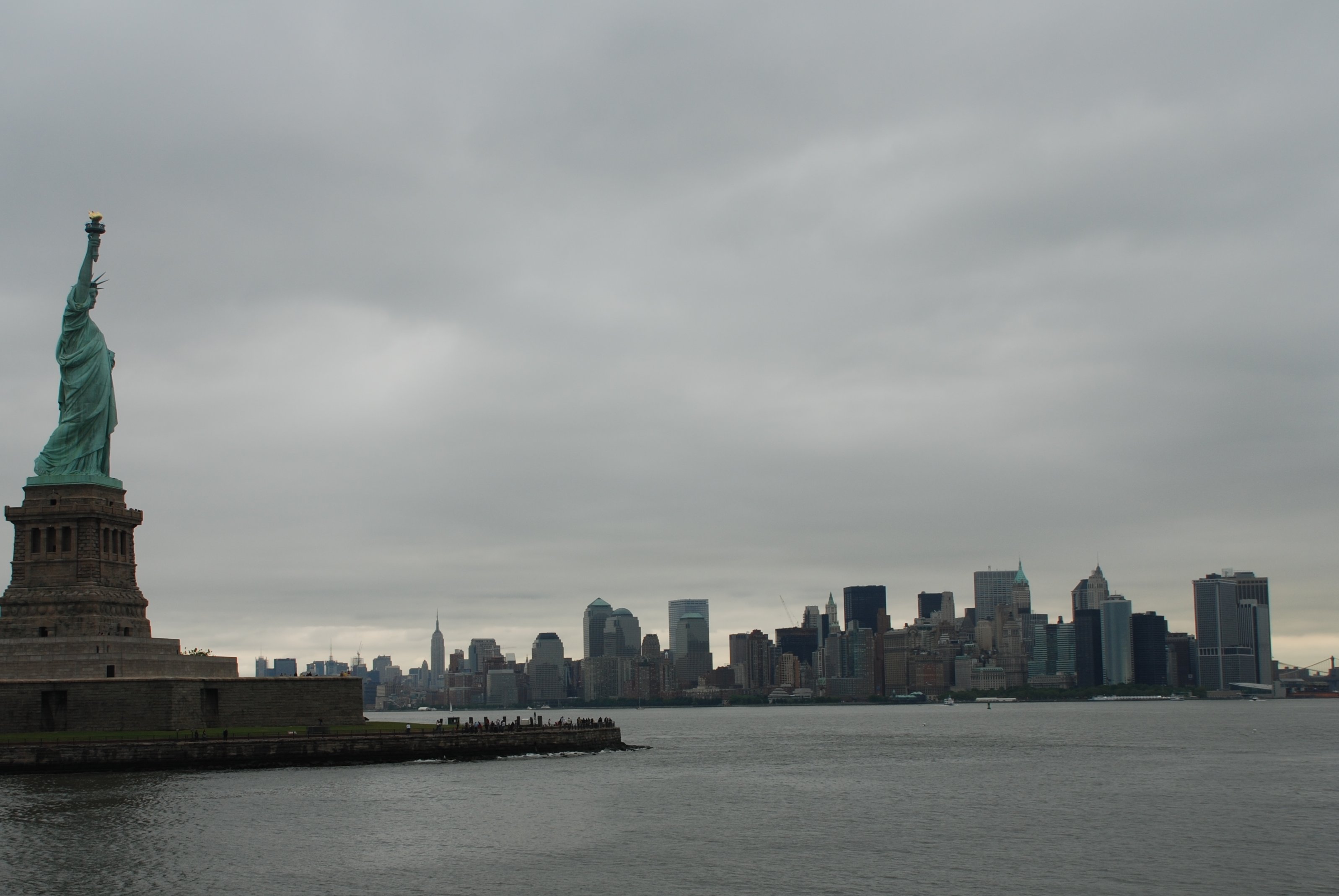 Access Database Consultants New YorkNew York